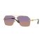 Versace VE 2284 1002EL Güneş Gözlüğü, Resim 6