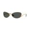 Versace VE 2285 100287 Güneş Gözlüğü, Resim 6
