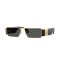 Versace VE 2286 100287 Güneş Gözlüğü, Resim 6