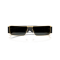Versace VE 2286 100287 Güneş Gözlüğü, Resim 5