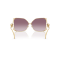 Versace VE 2288 10026X Güneş Gözlüğü, Resim 3