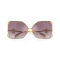Versace VE 2288 10026X Güneş Gözlüğü, Resim 5