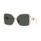 Versace VE 2288 100287 Güneş Gözlüğü, Resim 6
