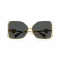 Versace VE 2288 100287 Güneş Gözlüğü, Resim 5