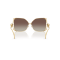 Versace VE 2288 1002B8 Güneş Gözlüğü, Resim 3