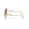 Versace VE 2288 1002B8 Güneş Gözlüğü, Resim 2