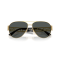 Versace VE 2289 100287 Güneş Gözlüğü, Resim 5