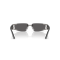 Versace VE 2291 10006G Güneş Gözlüğü, Resim 3