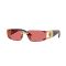 Versace VE 2291 100275 Güneş Gözlüğü, Resim 6