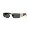 Versace VE 2291 100287 Güneş Gözlüğü, Resim 6