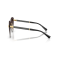 Versace VE 2292B 10028G Güneş Gözlüğü, Resim 2