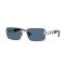 Versace VE 2298 100180 Güneş Gözlüğü, Resim 6