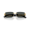 Versace VE 2298 100287 Güneş Gözlüğü, Resim 5