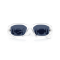 Versace VE 4361 148/80 Güneş Gözlüğü, Resim 5