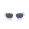 Versace VE 4361 148/80 Güneş Gözlüğü, Resim 4