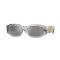 Versace VE 4361 311/6G Güneş Gözlüğü, Resim 6