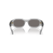 Versace VE 4361 311/6G Güneş Gözlüğü, Resim 3