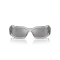 Versace VE 4361 311/6G Güneş Gözlüğü, Resim 4