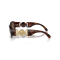 Versace VE 4361 521773 Güneş Gözlüğü, Resim 2