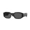 Versace VE 4361 539887 Güneş Gözlüğü, Resim 6