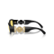 Versace VE 4361 GB1/85 Güneş Gözlüğü, Resim 2