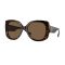 Versace VE 4387 108/73 Güneş Gözlüğü, Resim 6