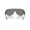 Versace VE 4391 311/6G Güneş Gözlüğü, Resim 3
