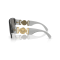Versace VE 4391 311/6G Güneş Gözlüğü, Resim 2