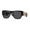 Versace VE 4403 GB1/87 Güneş Gözlüğü, Resim 6
