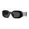 Versace VE 4425U 542287 Güneş Gözlüğü, Resim 6