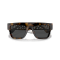 Versace VE 4430U 108/87 Güneş Gözlüğü, Resim 5