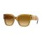 Versace VE 4437U 53472L Güneş Gözlüğü, Resim 6