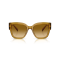Versace VE 4437U 53472L Güneş Gözlüğü, Resim 4