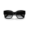 Versace VE 4437U GB1/T3 Güneş Gözlüğü, Resim 5
