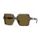 Versace VE 4441 108/73 Güneş Gözlüğü, Resim 6