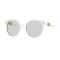 Versace VE 4442 314/M3 Güneş Gözlüğü, Resim 7