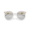 Versace VE 4442 314/M3 Güneş Gözlüğü, Resim 6