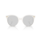 Versace VE 4442 314/M3 Güneş Gözlüğü, Resim 5