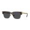 Versace VE 4447 108/87 Güneş Gözlüğü, Resim 6