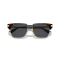 Versace VE 4447 108/87 Güneş Gözlüğü, Resim 5