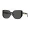 Versace VE 4449D GB1/87 Güneş Gözlüğü, Resim 6