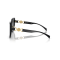 Versace VE 4449D GB1/87 Güneş Gözlüğü, Resim 2