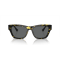Versace VE 4457 542887 Güneş Gözlüğü, Resim 4