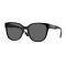 Versace VE 4460D GB1/87 Güneş Gözlüğü, Resim 6