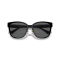 Versace VE 4460D GB1/87 Güneş Gözlüğü, Resim 5
