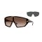 Versace VE 4461 533213 Güneş Gözlüğü, Resim 7