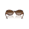 Versace VE 4466U 54613B Güneş Gözlüğü, Resim 3