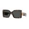 Versace VE 4467U 108/87 Güneş Gözlüğü, Resim 6