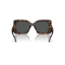 Versace VE 4467U 108/87 Güneş Gözlüğü, Resim 3