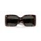 Versace VE 4467U 108/87 Güneş Gözlüğü, Resim 5
